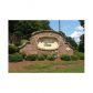 737 Grenier Terrace, Lawrenceville, GA 30045 ID:5760511