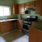 400 Rutherford Ave, Franklin, NJ 07416 ID:517516