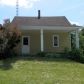 21 Prospect St, Mechanicsburg, OH 43044 ID:522217