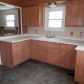 21 Prospect St, Mechanicsburg, OH 43044 ID:522220