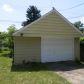 21 Prospect St, Mechanicsburg, OH 43044 ID:522221