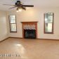 4117 Hidden Branch Dr N, Jacksonville, FL 32257 ID:706543