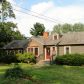 1580 N Ellsworth Ave, Salem, OH 44460 ID:716801