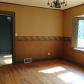 1580 N Ellsworth Ave, Salem, OH 44460 ID:716803