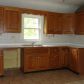 1580 N Ellsworth Ave, Salem, OH 44460 ID:716804