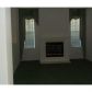 4198 Riviera Drive, Corona, CA 92883 ID:1149329