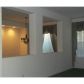 4198 Riviera Drive, Corona, CA 92883 ID:1149330