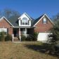 48 Wildwood Ln, Lugoff, SC 29078 ID:346498