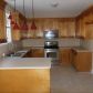 48 Wildwood Ln, Lugoff, SC 29078 ID:346499