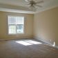 48 Wildwood Ln, Lugoff, SC 29078 ID:346502