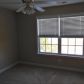 48 Wildwood Ln, Lugoff, SC 29078 ID:346505