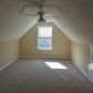 48 Wildwood Ln, Lugoff, SC 29078 ID:346507