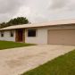 17 N Maryland Ave, Avon Park, FL 33825 ID:565745