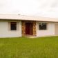 17 N Maryland Ave, Avon Park, FL 33825 ID:565747