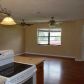 17 N Maryland Ave, Avon Park, FL 33825 ID:565752