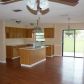 17 N Maryland Ave, Avon Park, FL 33825 ID:565754