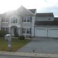 2981 Legacy Ln, York, PA 17402 ID:986055