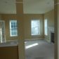 2981 Legacy Ln, York, PA 17402 ID:986056