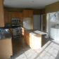 2981 Legacy Ln, York, PA 17402 ID:986057