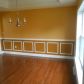 2981 Legacy Ln, York, PA 17402 ID:986058