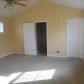 2981 Legacy Ln, York, PA 17402 ID:986059