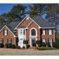 1645 Silverleaf Way, Alpharetta, GA 30005 ID:6028649