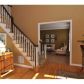 1645 Silverleaf Way, Alpharetta, GA 30005 ID:6028650