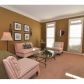 1645 Silverleaf Way, Alpharetta, GA 30005 ID:6028651