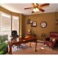 1645 Silverleaf Way, Alpharetta, GA 30005 ID:6028653