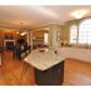 1645 Silverleaf Way, Alpharetta, GA 30005 ID:6028654