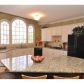 1645 Silverleaf Way, Alpharetta, GA 30005 ID:6028655