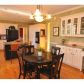 1645 Silverleaf Way, Alpharetta, GA 30005 ID:6028657