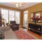 1645 Silverleaf Way, Alpharetta, GA 30005 ID:6028658