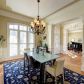 510 Glengate Cove, Atlanta, GA 30328 ID:3229077