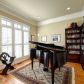 510 Glengate Cove, Atlanta, GA 30328 ID:3229078