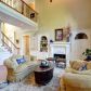 510 Glengate Cove, Atlanta, GA 30328 ID:3229080