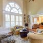 510 Glengate Cove, Atlanta, GA 30328 ID:3229081