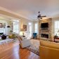 510 Glengate Cove, Atlanta, GA 30328 ID:3229083