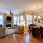 510 Glengate Cove, Atlanta, GA 30328 ID:3229084