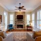 510 Glengate Cove, Atlanta, GA 30328 ID:3229085