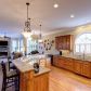 510 Glengate Cove, Atlanta, GA 30328 ID:3229086