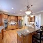 510 Glengate Cove, Atlanta, GA 30328 ID:3229087