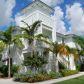 2610 NE 3rd Dr # 104, Homestead, FL 33033 ID:5417897