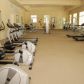 2610 NE 3rd Dr # 104, Homestead, FL 33033 ID:5417900