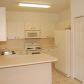 2610 NE 3rd Dr # 104, Homestead, FL 33033 ID:5417898