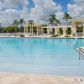 2610 NE 3rd Dr # 104, Homestead, FL 33033 ID:5417901