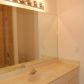 2610 NE 3rd Dr # 104, Homestead, FL 33033 ID:5417899