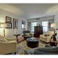 62 Mobile Avenue Ne, Atlanta, GA 30305 ID:6026634