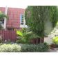 13925 SW 84 ST # 1206, Miami, FL 33183 ID:6034052