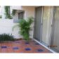 13925 SW 84 ST # 1206, Miami, FL 33183 ID:6034053